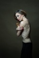 Birdy woman