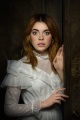 Klaudia 