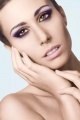 beauty retouch