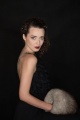 Kateryna