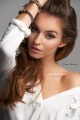 workshops by zieniu