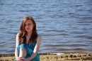 portret