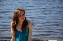 portret
