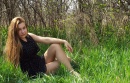 portret