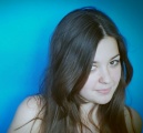 portret
