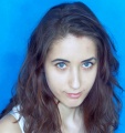portret