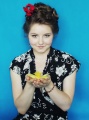 portret