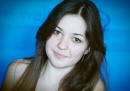 portret