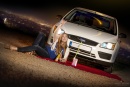 FocusNight
