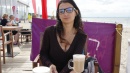 SAM_0095.JPG