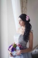 IMG_5302 pati www