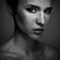 joanna-klosinska-ecmanagemen