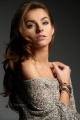 workshops by zieniu