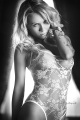 ADAM GOLBA PHOTOGRAPHY