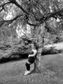 DSC06928.JPG