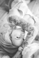 ADAM GOLBA PHOTOGRAPHY