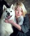 Somewhere in Winterfell