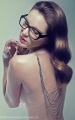 Ela Editorial