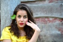 ania 
