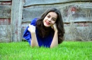 ania
