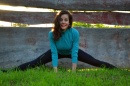 ania 