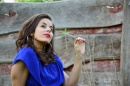 ania 