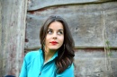 ania 
