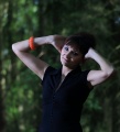 IMG_9787fm.JPG