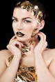 Joanna Biskupska MakeUp