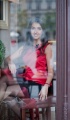portret