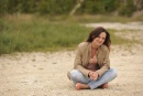 Gosia