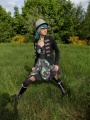 DSCN3588.JPG