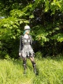 DSCN3611.JPG