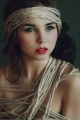 getattach,mid,30536,mpid,6,n