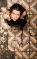 portret