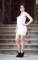 Angelika Sumera 264