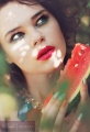 Exotic