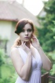 DSC_0771.JPG