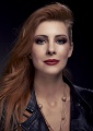 amm_wojcik2WEB
