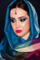BOLLYWOOD-Monika Wojcik-IMG_