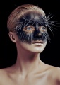 MONIKA_WOJCIK_WEB