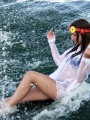 DSC03408.JPG
