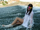 DSC03412.JPG