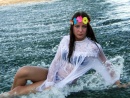 DSC03422.JPG