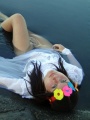 DSC03453.JPG