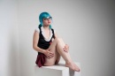 DSC_8624