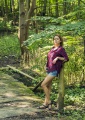 _64A5894zm