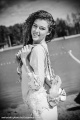 _MG_0104a-116