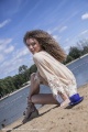 _MG_0044-037