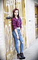 received_877559995653570